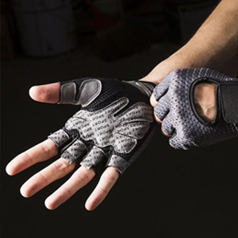 Sport Gloves