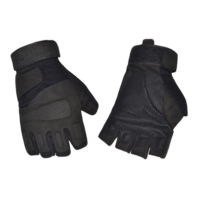 Fedezze fel a Half Finger Mountain Bike kesztyű előnyeit