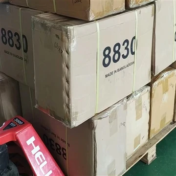 Megköszönve tengerentúli vásárlóinknak a terepmotoros versenykesztyűk iránti ...