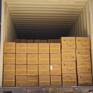 Mik a követelmények a bőr téli kesztyűk motorkerékpár-szállításának megszerve...