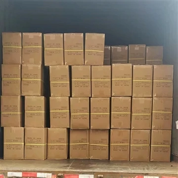 Arranging Product Shipment Quality Assurance For Customers