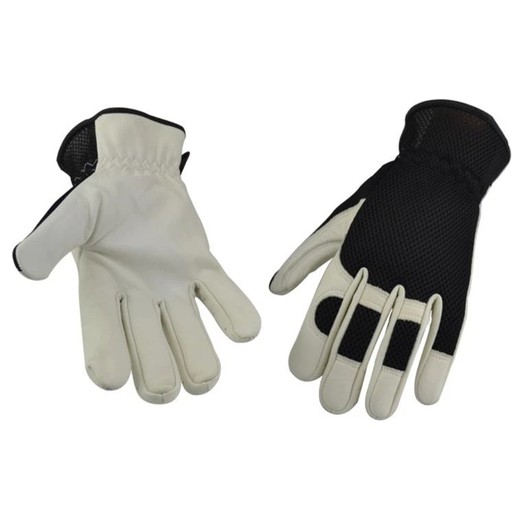 202111101718567b1bd759afb4443ebd16895e7114ace51 202111101718567b1bd759afb4443ebd16895e7114ace51