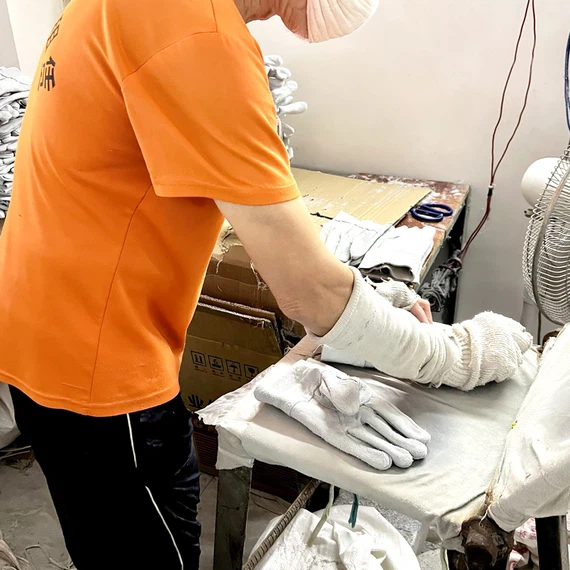 20250429105954 20250429105954