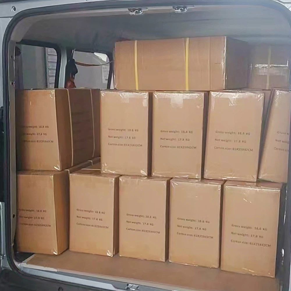 news-1000-1000 news-1000-1000